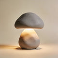 Nordlicht Pebble Lampe