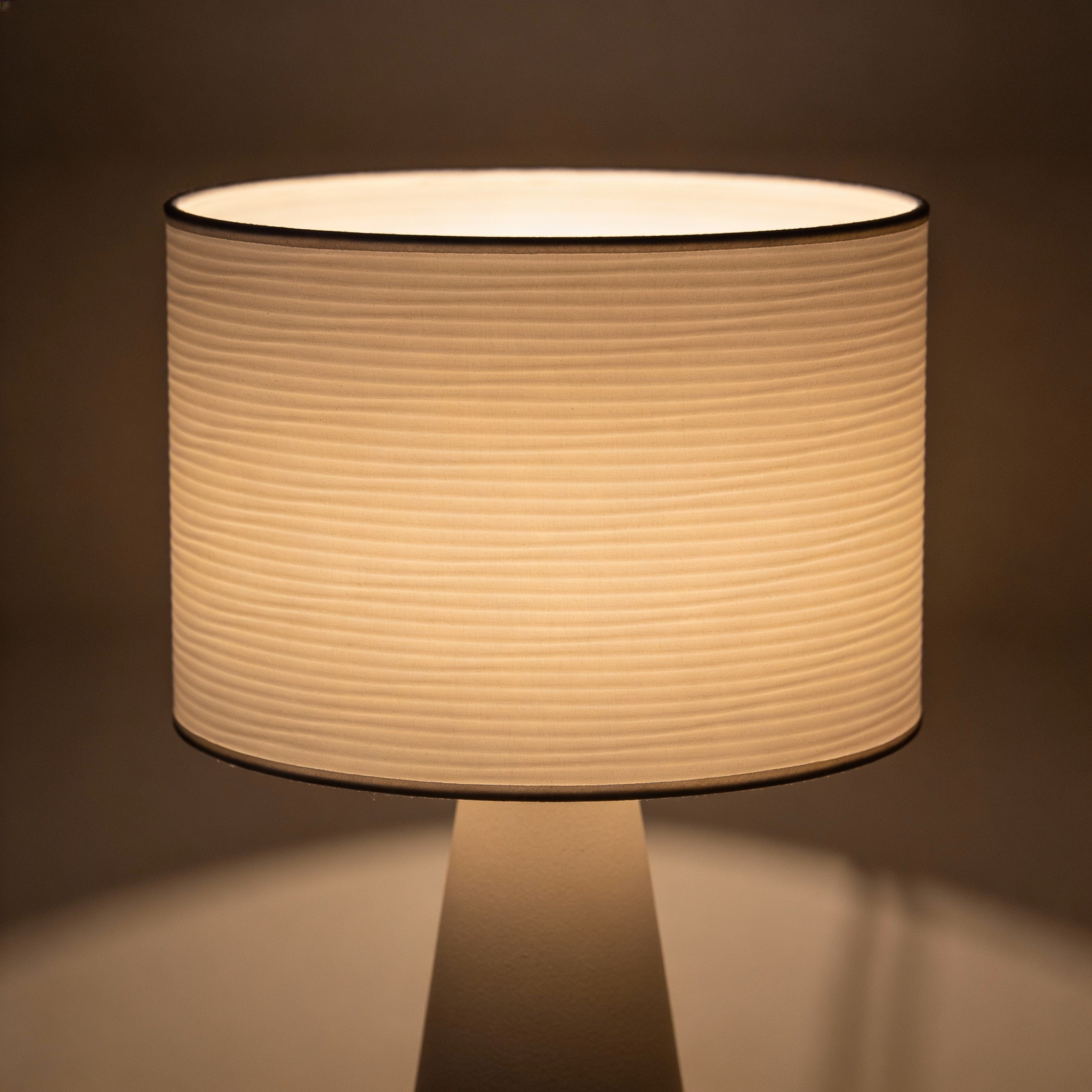 Nordlicht Ripple Nachtlampe